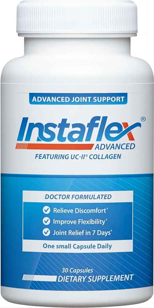 Schiff Move Free Advanced Joint Supplement 200 Tablets Walmart Schiff move free advanced joint supplement 200 tablets walmart