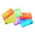 thumbnail image 1 of Insta Heat Reusable Hand Warmers - 10 Pack, 1 of 5