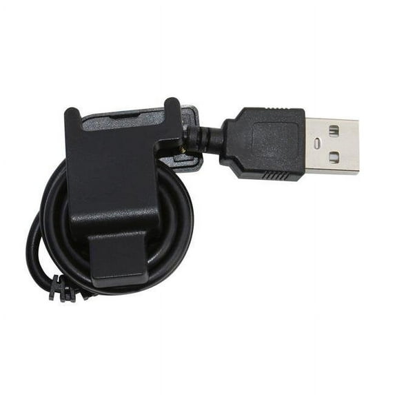 Insta Link Charging Cable