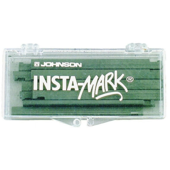 Insta-Mark 3410 Mechanical Replacement Pencil Lead