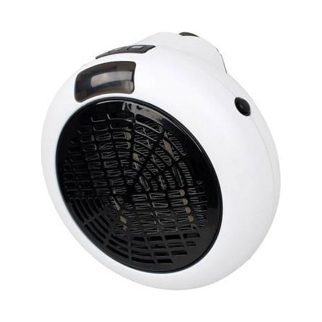Insta Plugin Heater