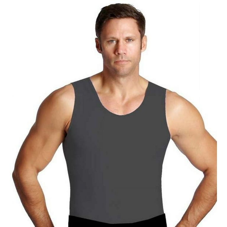 Insta hotsell slim shirt