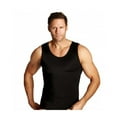 thumbnail image 1 of Insta Slim Compression Muscle Tank - Mens, 1 of 4