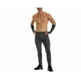 thumbnail image 1 of Insta Slim I.S.Pro USA Compression Activewear Long Pants MA2210, 1 of 10