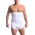 thumbnail image 1 of Insta Slim Compression Hi-Waist 12inch Waist Brief 1BF1201, 1 of 8