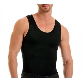 https://i5.walmartimages.com/seo/Insta-Slim-I-S-Pro-USA-Compression-Muscle-Tank-MS0001_a3d3a96c-4e04-42e4-8a6a-599b41049fab.35d27e217b39ae69478bbb3d0bfd9d9e.jpeg?odnHeight=320&odnWidth=320&odnBg=FFFFFF