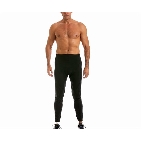 Insta Slim I.S.Pro USA Cycling Compression Padded Pants MA2009