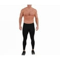 thumbnail image 1 of Insta Slim I.S.Pro USA Medium Compression Pants - 2PTT5394, 1 of 4