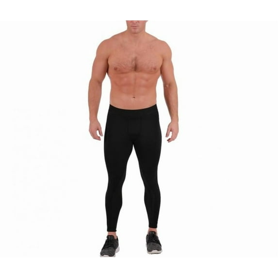 Insta Slim I.S.Pro USA Medium Compression Pants - 2PTT5394