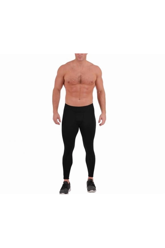 Insta Slim I.S.Pro USA Medium Compression Pants - 2PTT5394