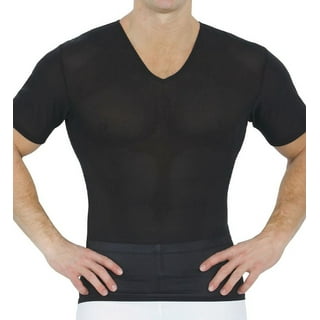 Insta Slim Mens Shapewear : : Clothing, Shoes & Accessories