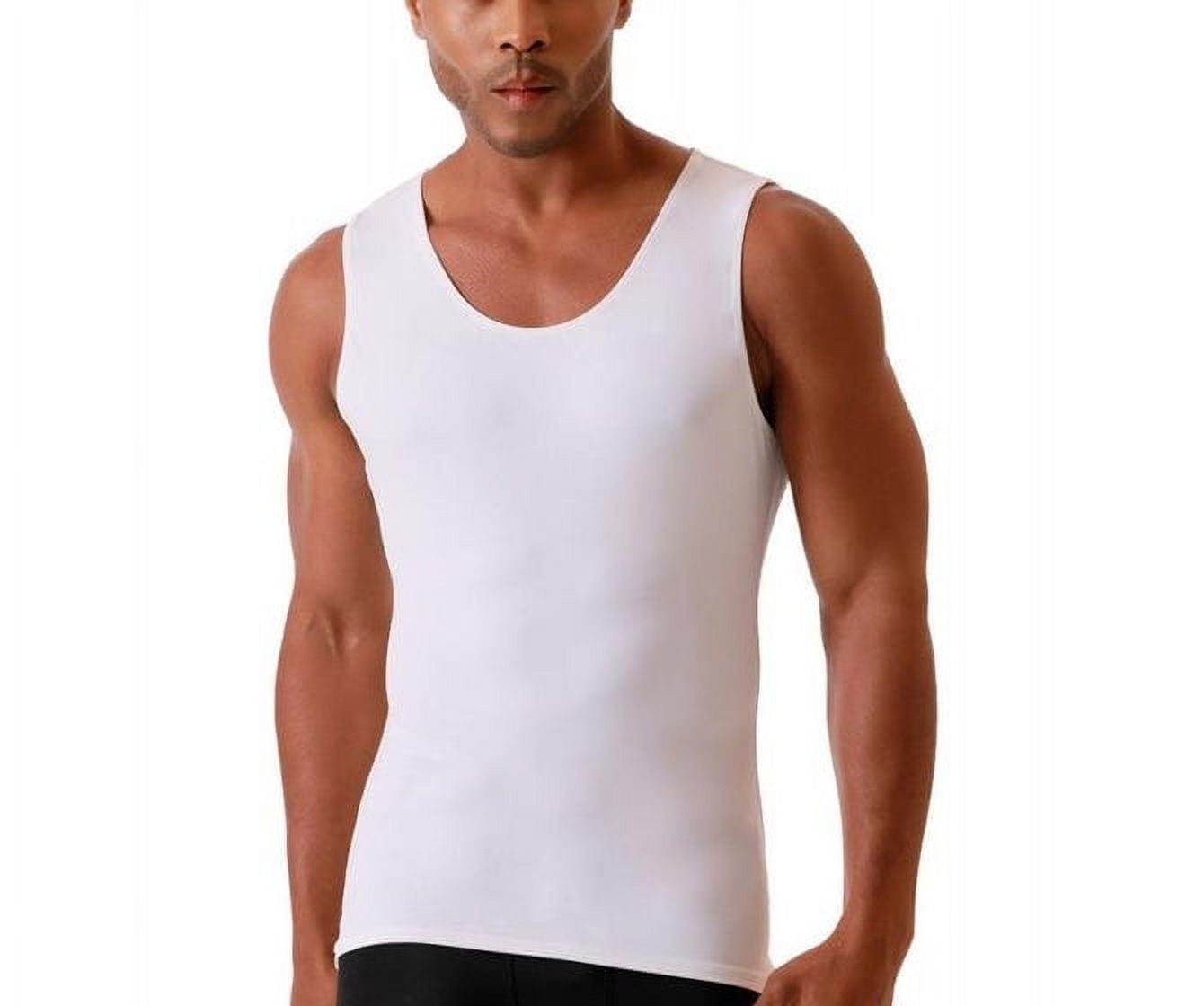 Slimming love handles sale