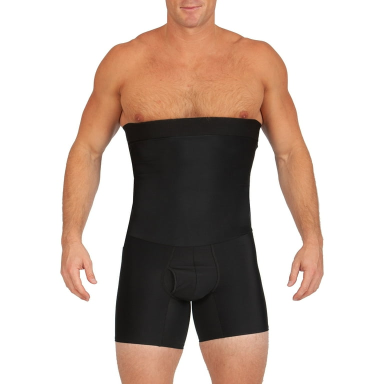Waist trainer made in usa new arrivals
