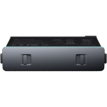 Insta360 - Rechargeable Lithium Polymer Battery for X3 Action Camera