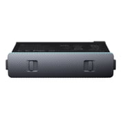 Insta360 1800mAh Lithium-Ion Battery for X3 Camera