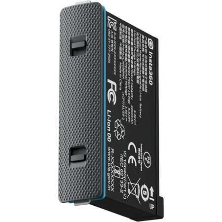 Insta360 - X4 Air Battery