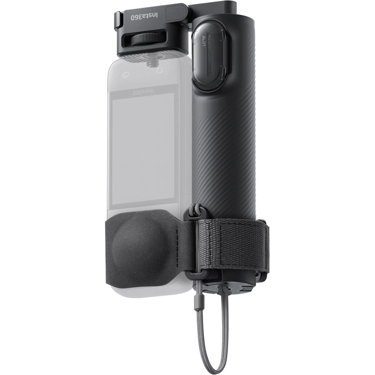 Insta360 Selfie Sticks in Cell Phone Photography Accessories