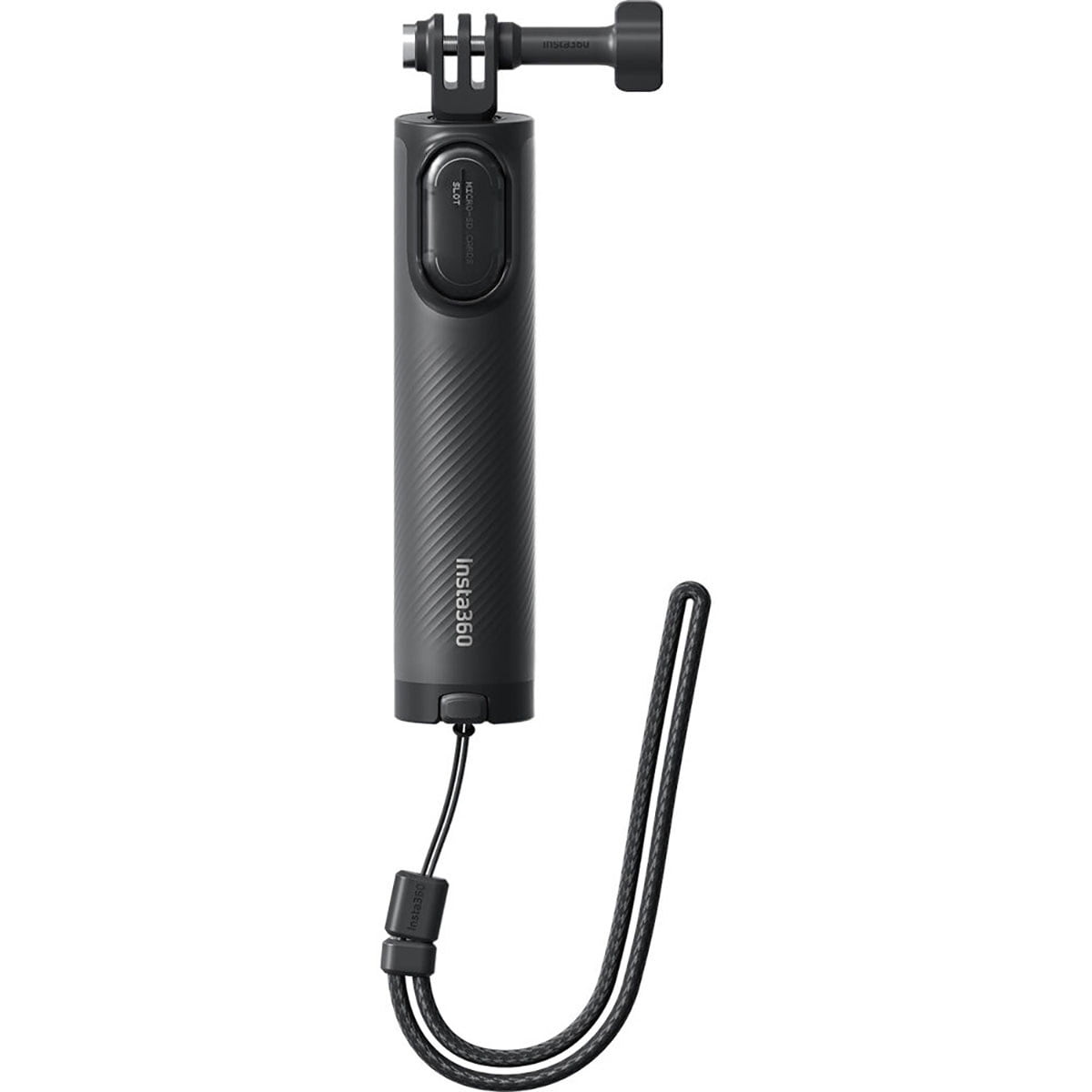 Insta360 Selfie Sticks in Cell Phone Accessories - Walmart.com