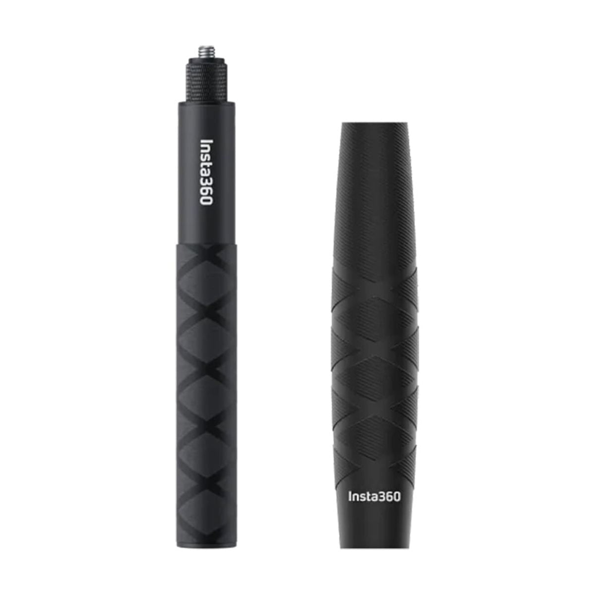 スマホアクセサリー Insta360 Invisible Selfie Stick Insta360 33.5