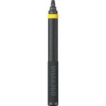 Insta360 3m 9.8ft Extended Edition Selfie Stick for X4, X3, ONE RS, ONE X2, ONE R, ONE X, ONE Action Camera