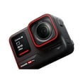 thumbnail image 1 of Insta360 Ace Pro 8k Action Camera, 1 of 15