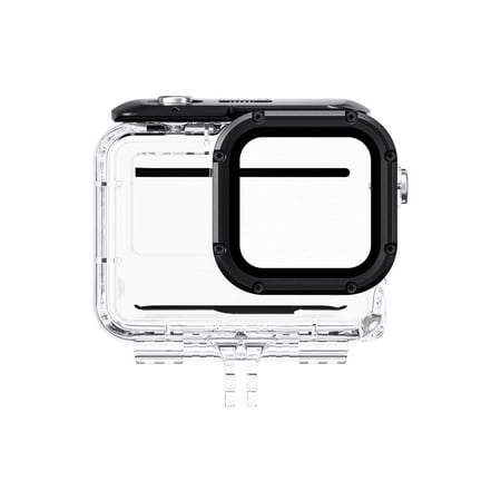 Insta360 - Ace Pro Dive Case - Transparent