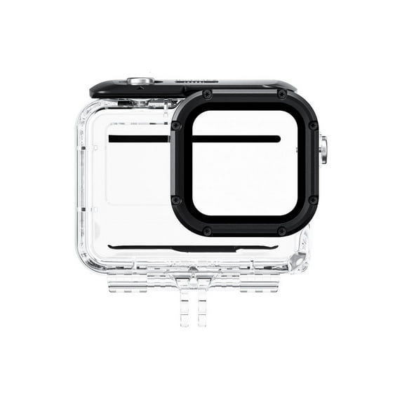 Insta360 Ace Pro Dive Case Accessory