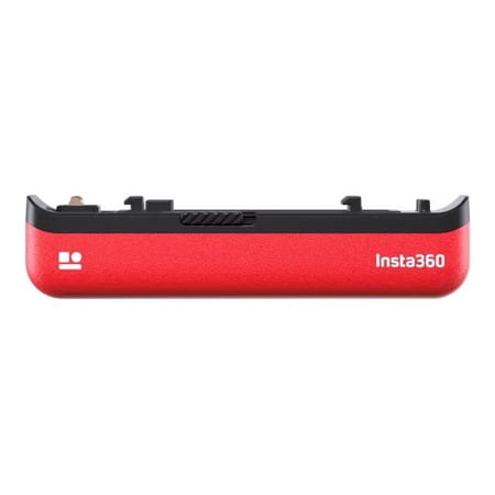 Insta360 Battery Base - Battery - 1445 mAh - for Insta360 ONE RS, ONE RS 1-Inch Edition, ONE RS Twin Edition