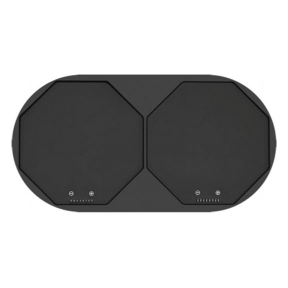 Insta360 Battery Charging Station for Titan VR Camera #239768