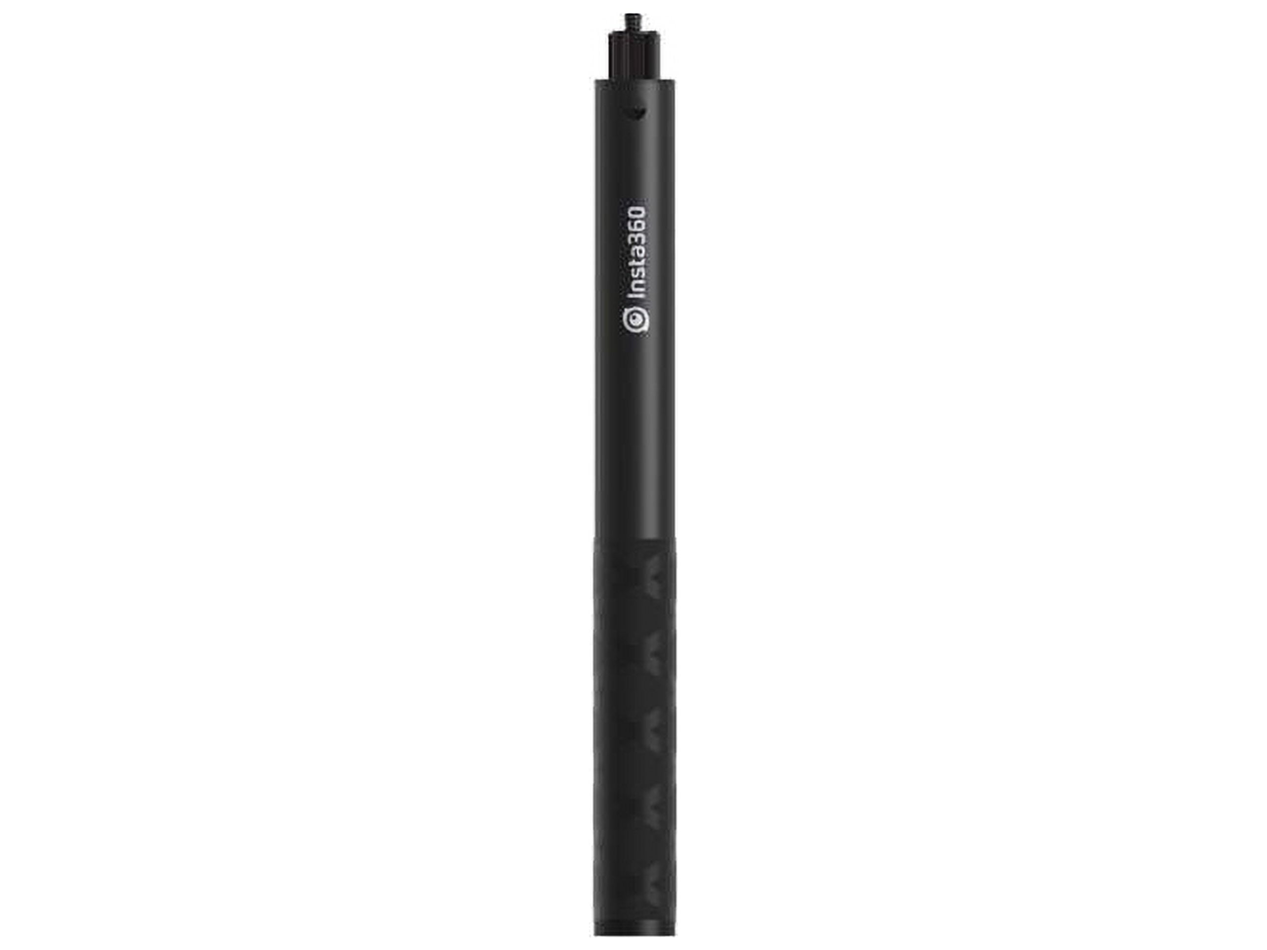 Insta360 Bullet Time Accessory Bundle for One X - Walmart.com