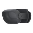 thumbnail image 1 of Insta360 CING2CB-G Easy Clip for GO 2 Camera, 1 of 4