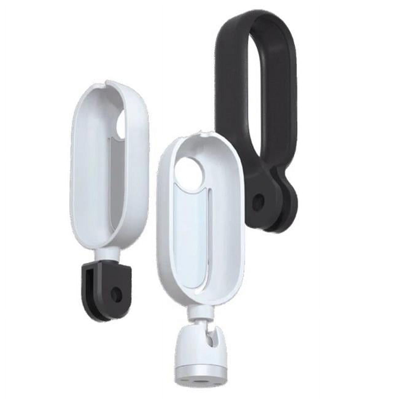 Insta360 GO 2 64GB とMount Adapter Bundle Amazon.com : Metal Go 2 Mount Adapter Bundle for Insta360 go
