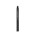 insta360-39-3-carbon-fiber-action-invisible-selfie-stick-cinsaavv