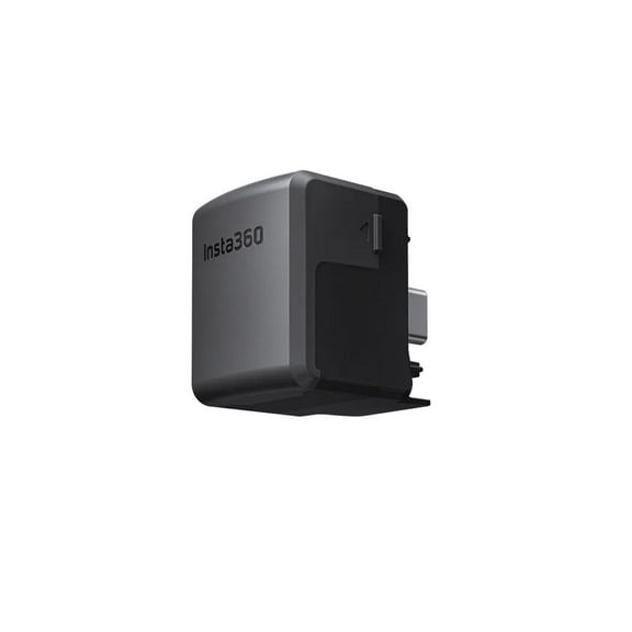 Insta360 Ace Pro Quick Reader with Advanced Accessories