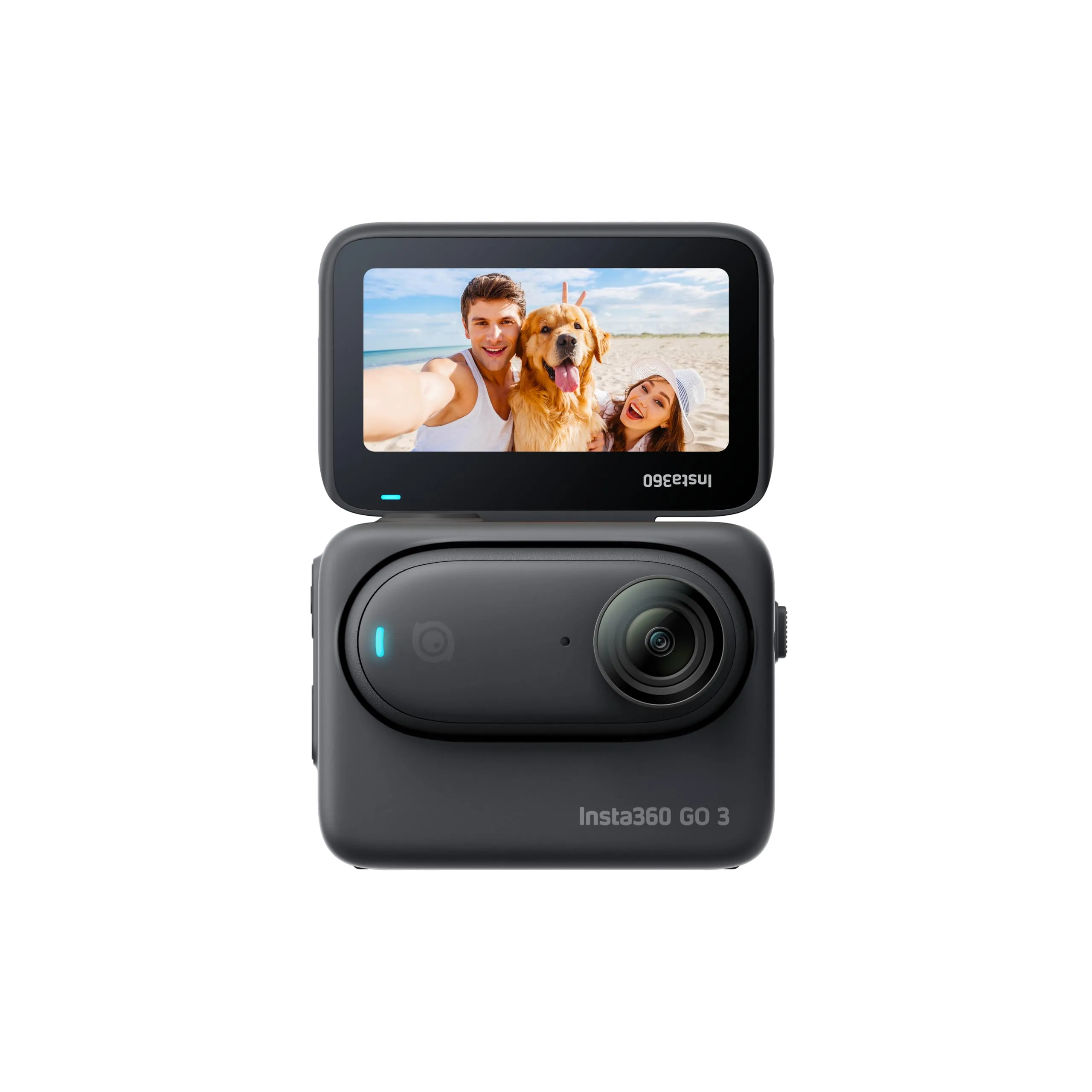 Insta360-CINSABKA-GO315-2-7K-