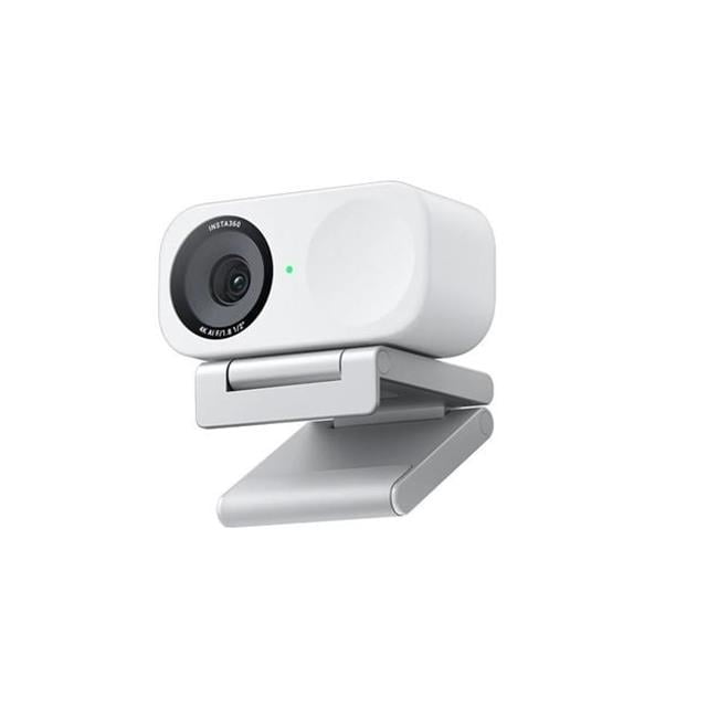 スマホアクセサリー Insta360 flow Summit white Amazon.com : Insta360 Flow 2 Pro Creator Bundle White