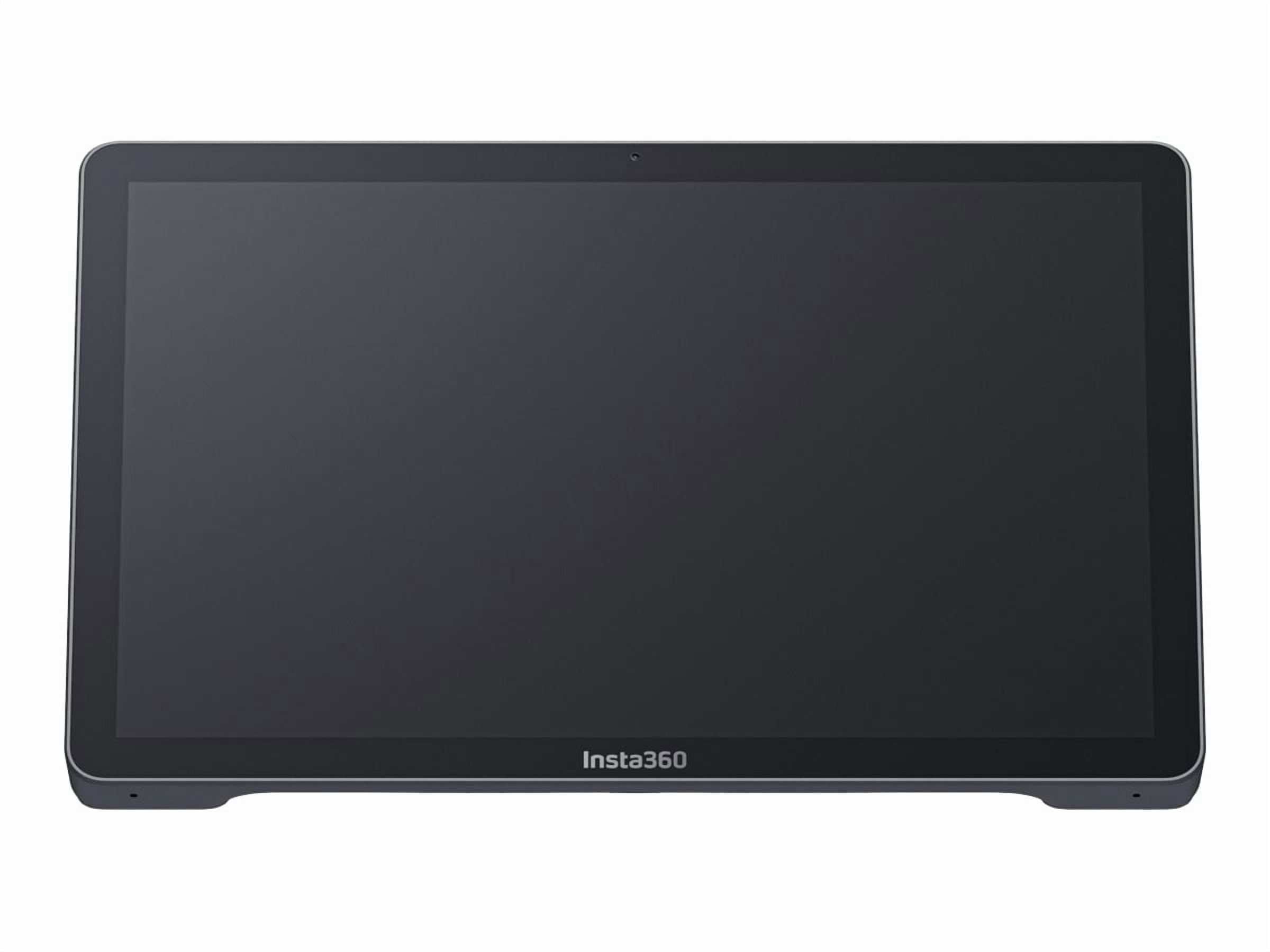 Insta360 - Touch controller - power adapter included