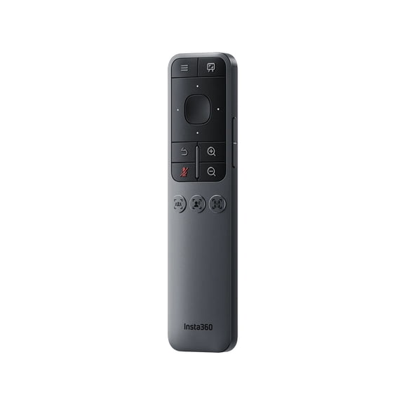 Insta360 Connect Remote Control