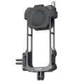 thumbnail image 1 of Insta360 Utility Frame for X3 Action Camera, 1 of 3