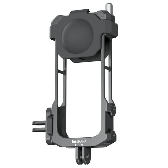 Insta360 Utility Frame for X3 Action Camera