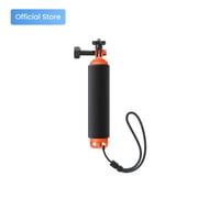 Insta360 CINSCAVA Accessory Floating Hand Grip