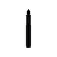 thumbnail image 1 of Insta360 CINSPHD-E 70 cm ONE R Invisible Selfie Stick, 1 of 4