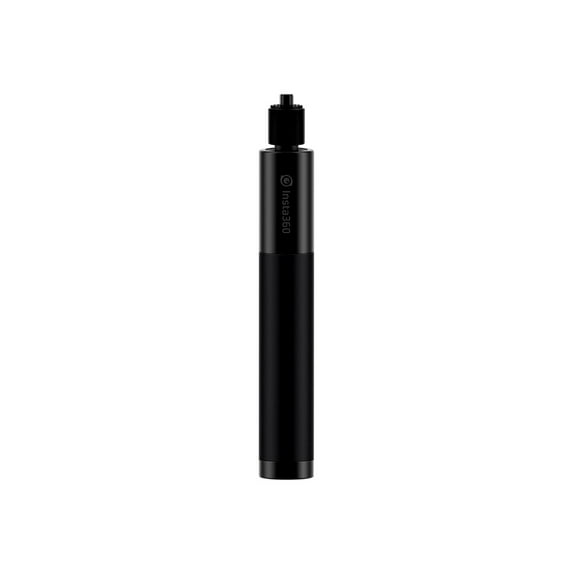 Insta360 CINSPHD-E 70 cm ONE R Invisible Selfie Stick