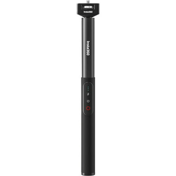 Insta360 Power Selfie Stick for ONE X2 Action Camera