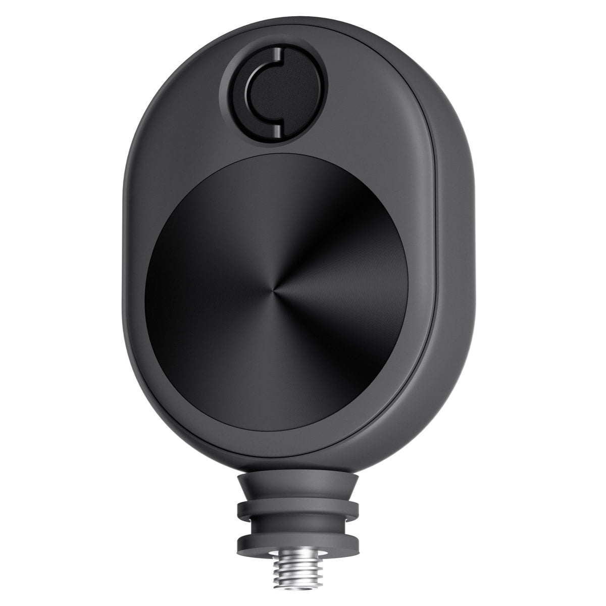 Insta360 Bullet Time Cord for ONE X2 Camera