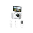 thumbnail image 1 of GO Ultra Standard Bundle, Artic White, 1 of 5