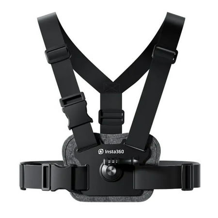Insta360 - Chest Strap