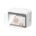 thumbnail image 1 of Insta360  Clear Screen Protector Accessory for GO 3, 1 of 3