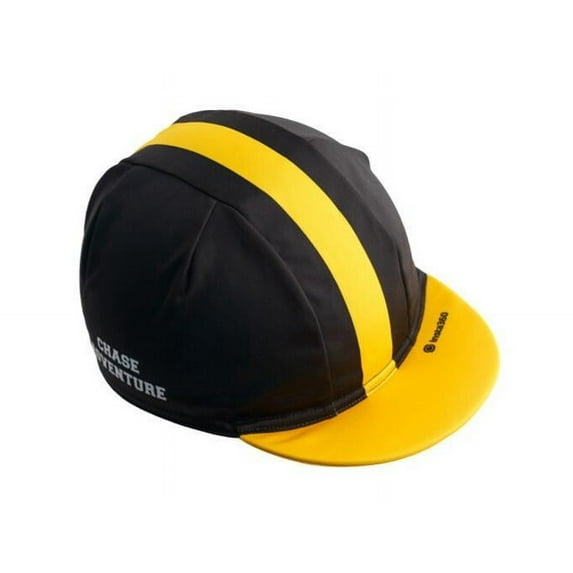 Insta360 Cycling Cap for GO 2 Action Camera