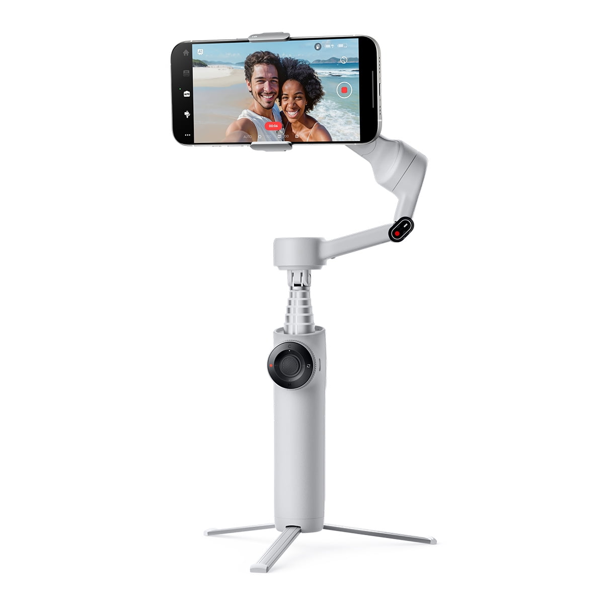 Insta360 Flow